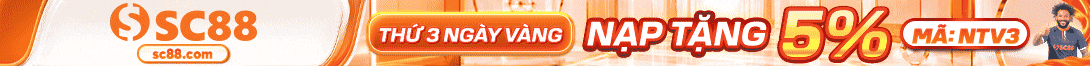SC88 child page banner